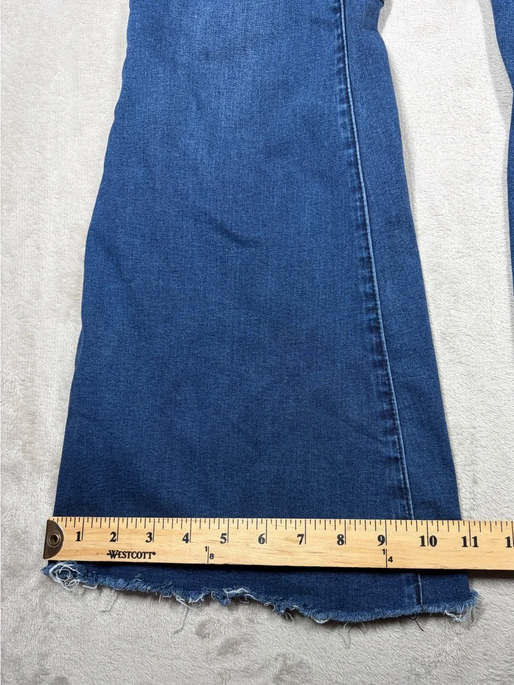 Free People fp we